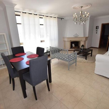 Cascais Excellent 2 Bedroom Apartment In Cascais Center Exteriör bild
