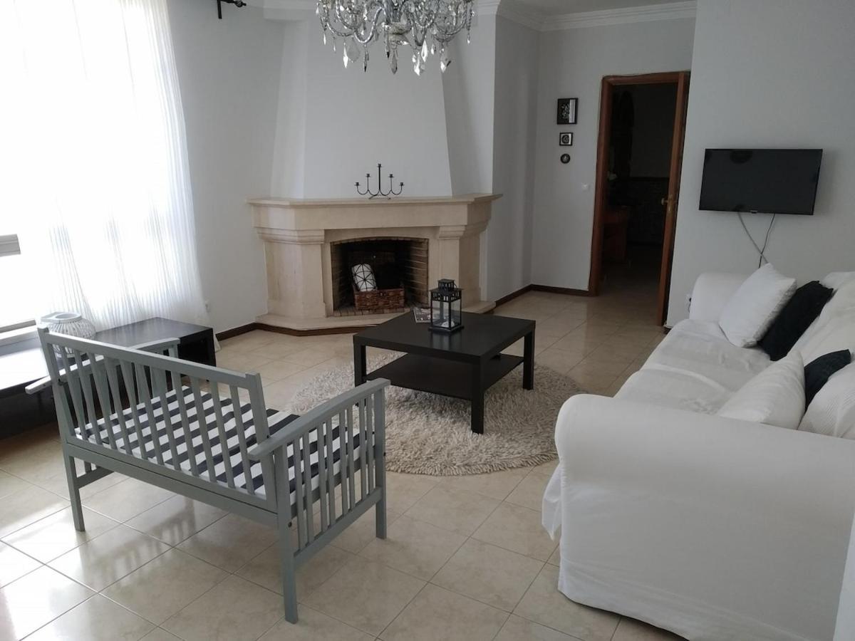 Cascais Excellent 2 Bedroom Apartment In Cascais Center Exteriör bild