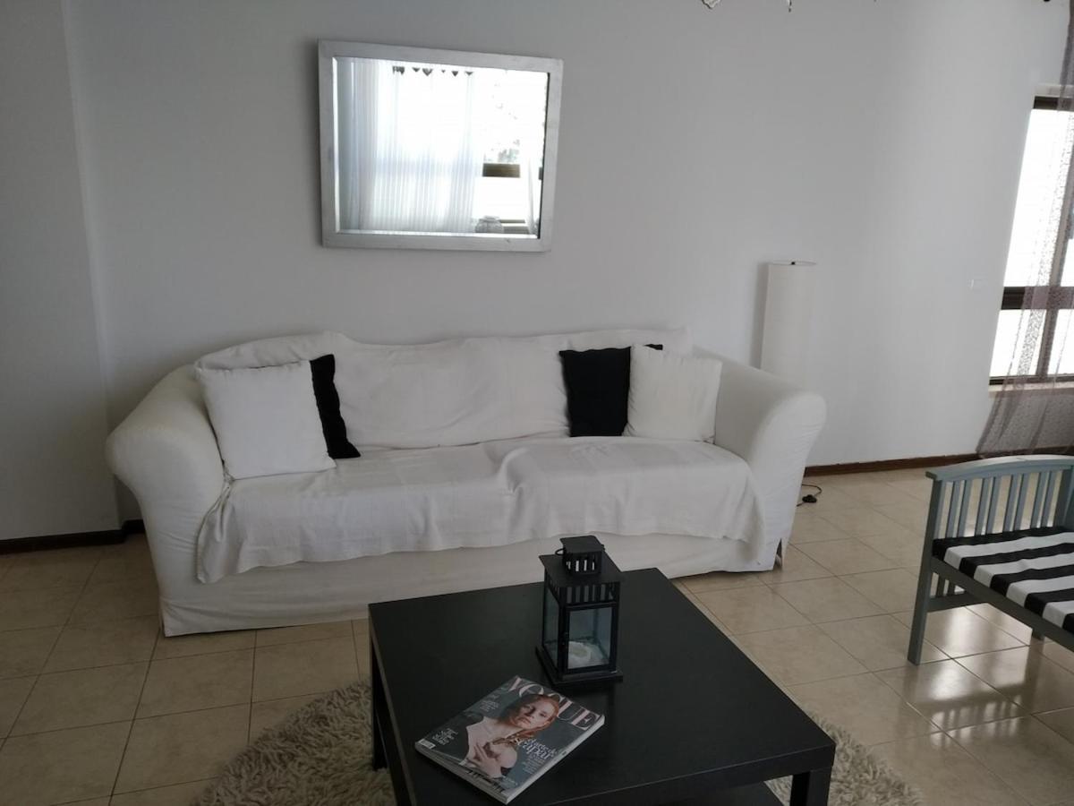 Cascais Excellent 2 Bedroom Apartment In Cascais Center Exteriör bild