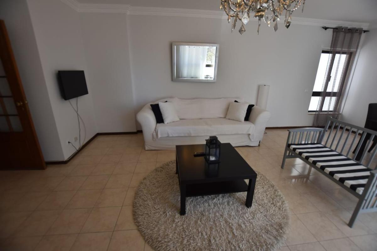 Cascais Excellent 2 Bedroom Apartment In Cascais Center Exteriör bild