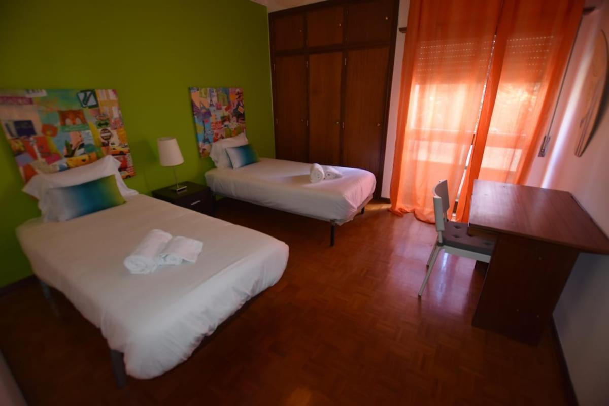 Cascais Excellent 2 Bedroom Apartment In Cascais Center Exteriör bild