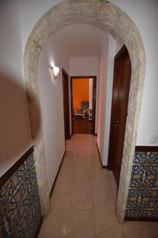 Cascais Excellent 2 Bedroom Apartment In Cascais Center Exteriör bild