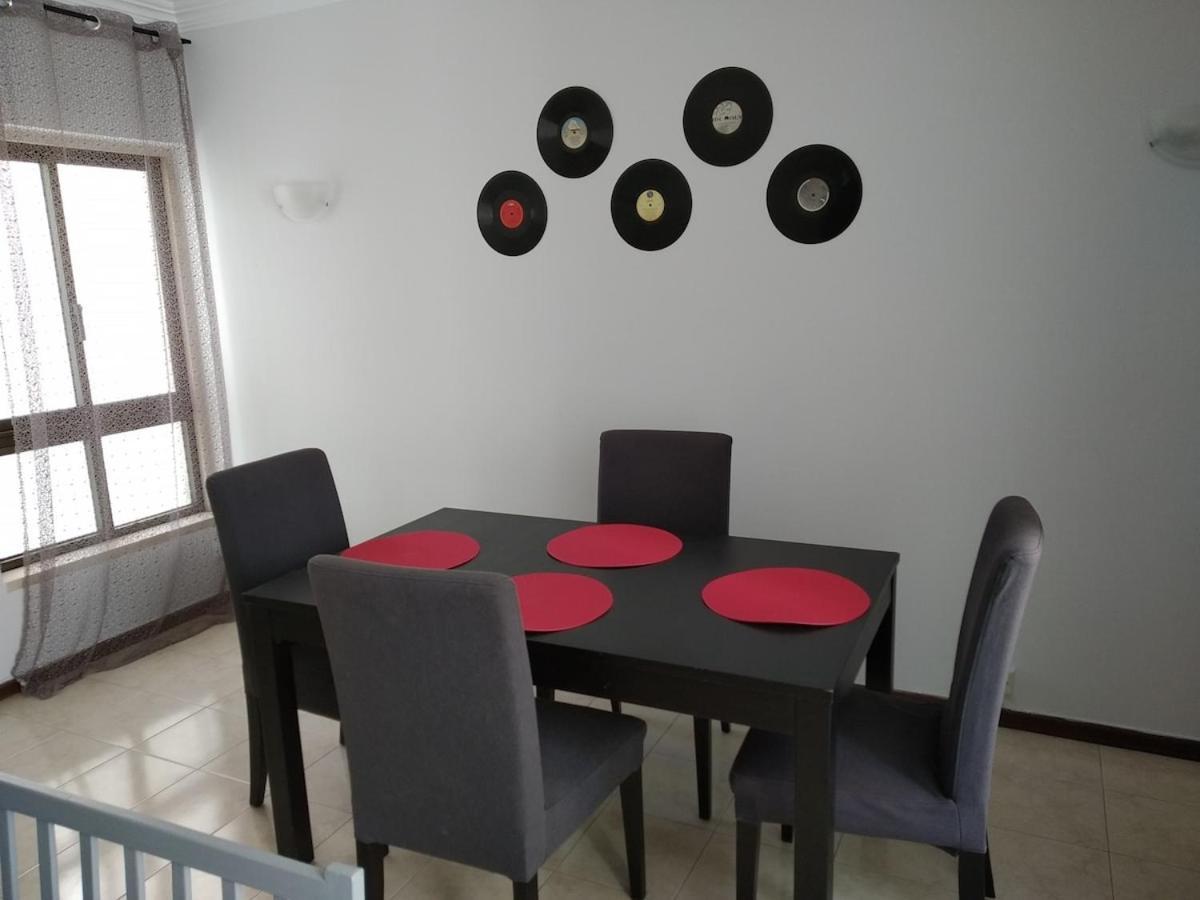 Cascais Excellent 2 Bedroom Apartment In Cascais Center Exteriör bild