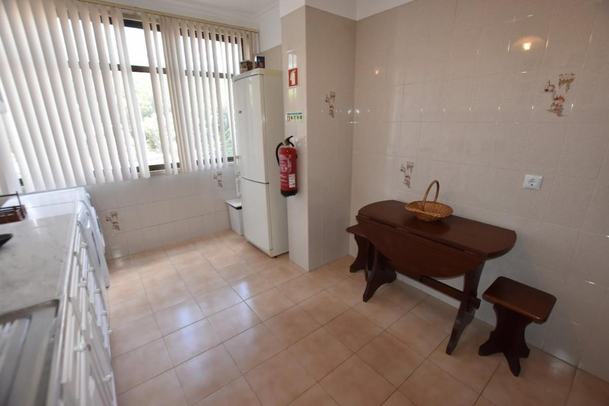 Cascais Excellent 2 Bedroom Apartment In Cascais Center Exteriör bild