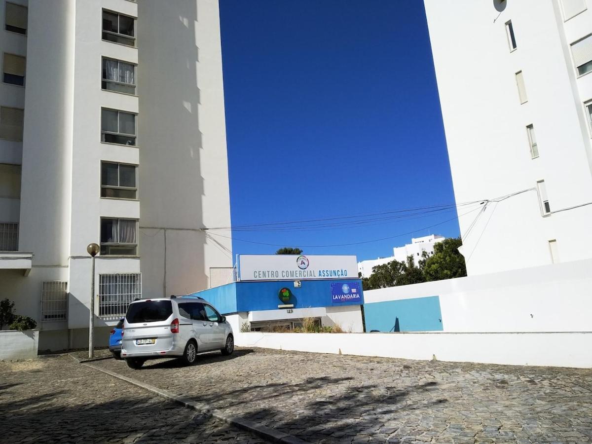 Cascais Excellent 2 Bedroom Apartment In Cascais Center Exteriör bild
