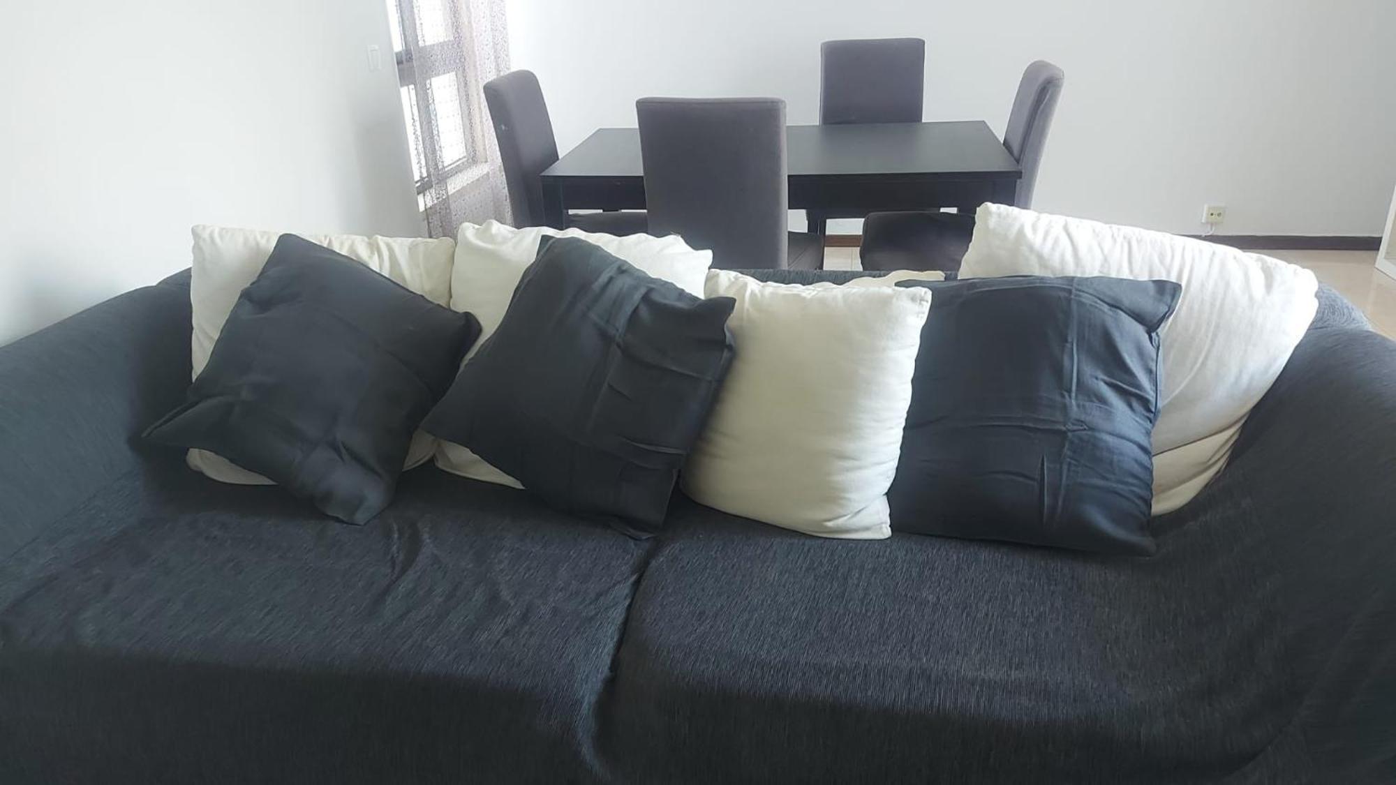 Cascais Excellent 2 Bedroom Apartment In Cascais Center Exteriör bild